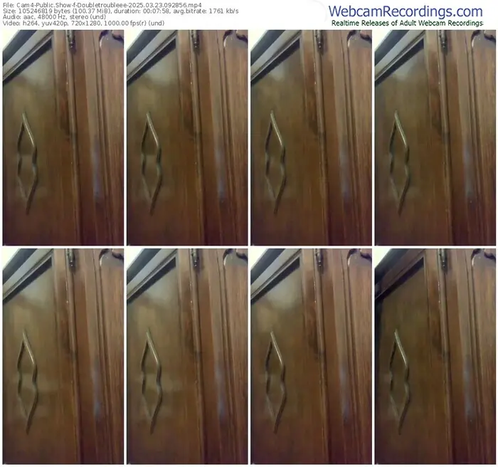 2025/03/23/cam4-doubletroubleee-09-28-56