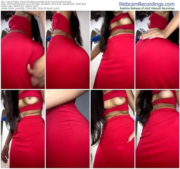 2025/03/23/cam4-driketsxmikael-03-09-18