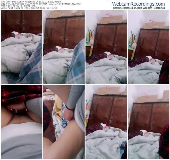2025/03/23/cam4-epamela-12-01-20