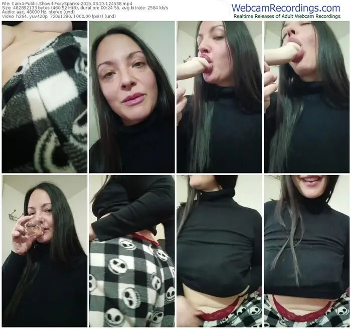 2025/03/23/cam4-foxyspanks-12-45-38