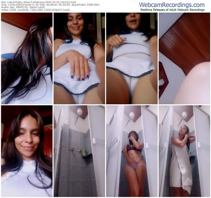 2025/03/23/cam4-gh4nima-14-16-13