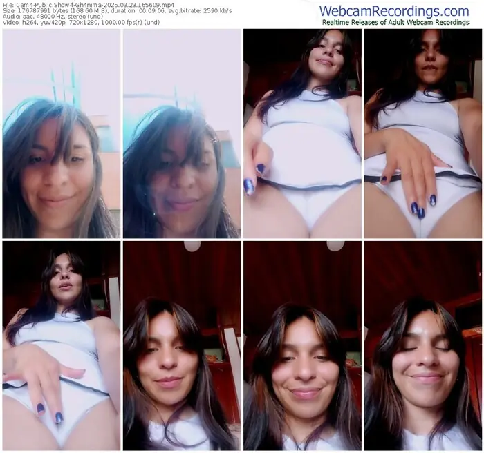 2025/03/23/cam4-gh4nima-16-56-09