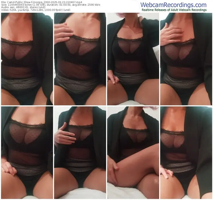 2025/03/23/cam4-giorgia_2000-22-04-07