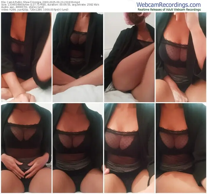 2025/03/23/cam4-giorgia_2000-23-19-39