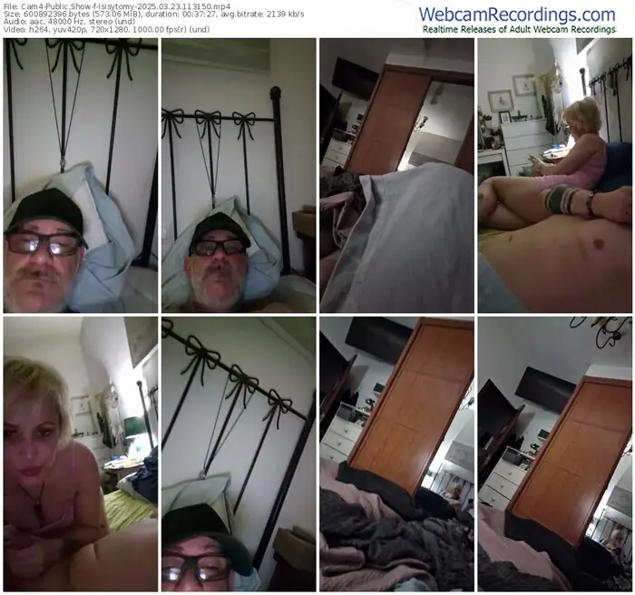 2025/03/23/cam4-isisytomy-11-31-50