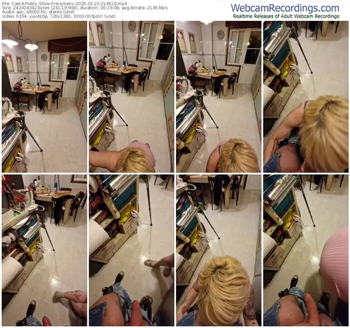 2025/03/23/cam4-isisytomy-21-46-10