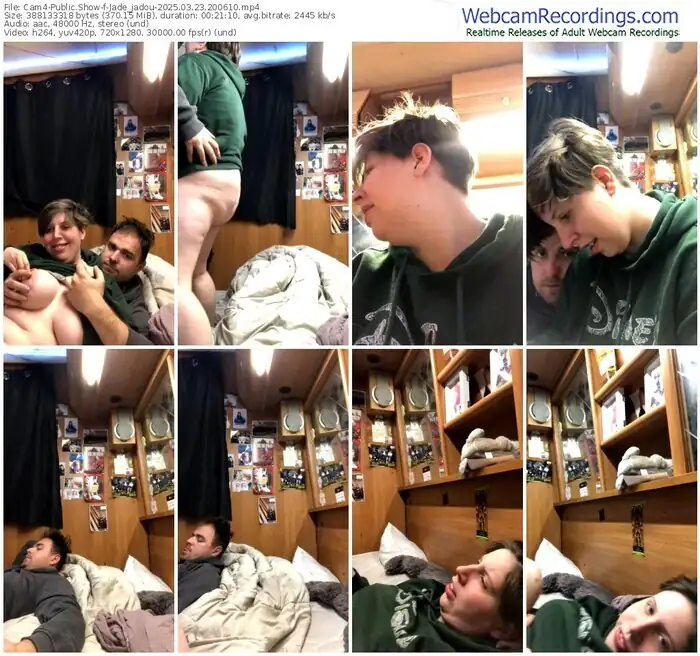 2025/03/23/cam4-jade_jadou-20-06-10