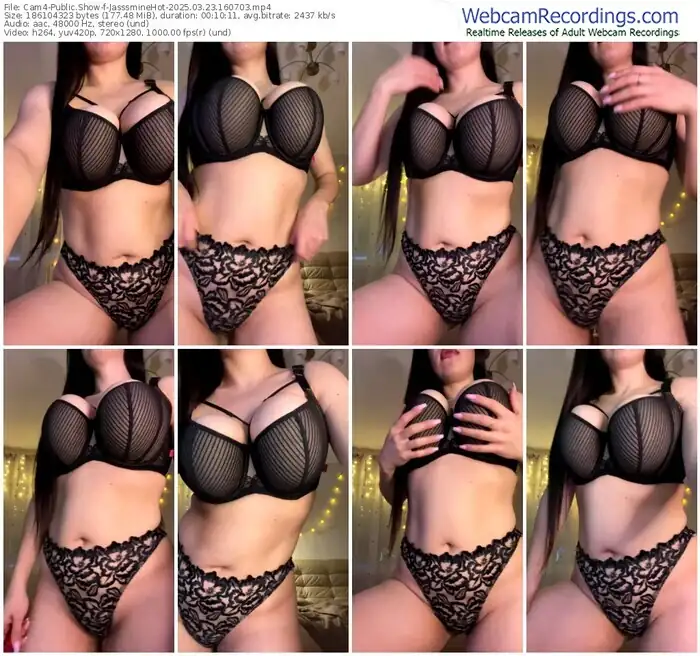 2025/03/23/cam4-jasssminehot-16-07-03
