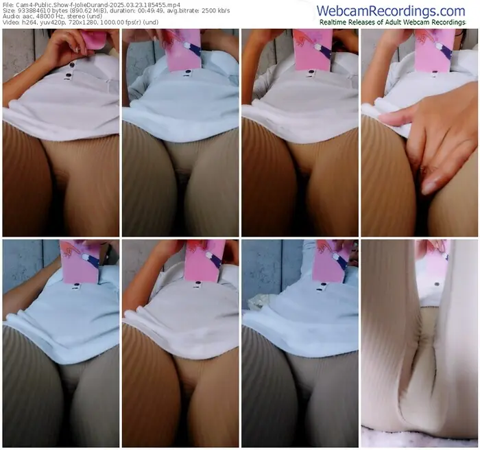 2025/03/23/cam4-joliedurand-18-54-55