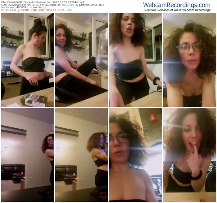 2025/03/23/cam4-jtebaisemmm-22-28-44