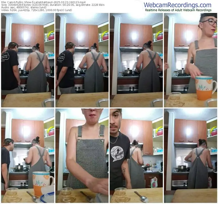 2025/03/23/cam4-lagatitamiaux-19-01-23