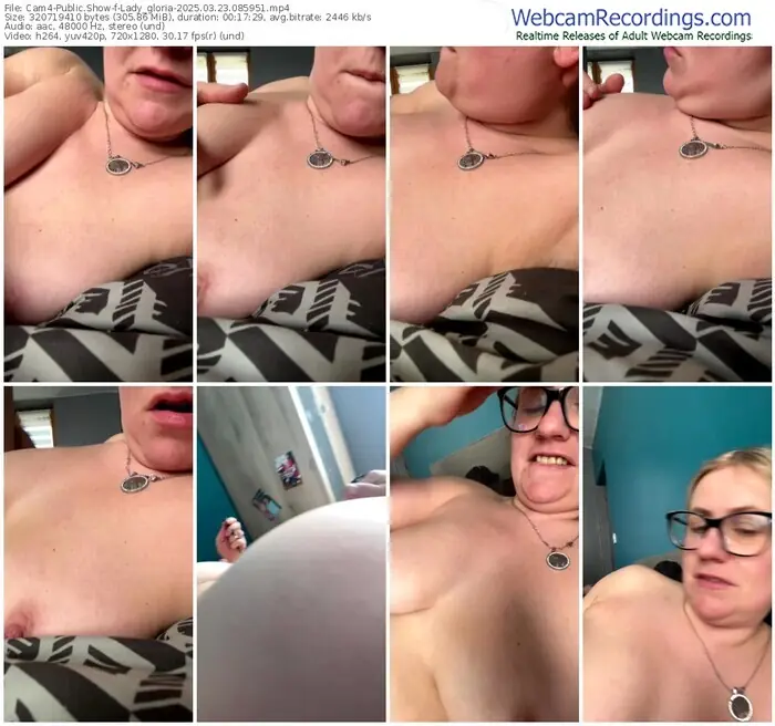 2025/03/23/cam4-lady_gloria-08-59-51