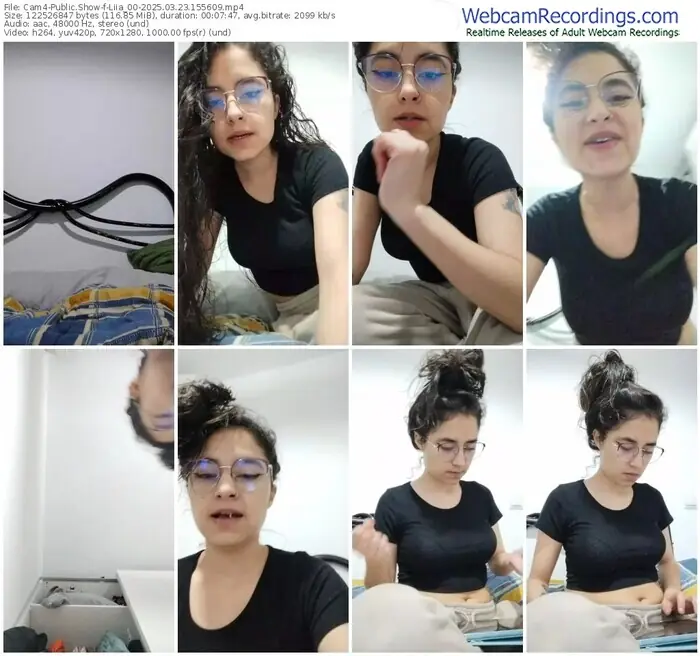 2025/03/23/cam4-liia_00-15-56-09