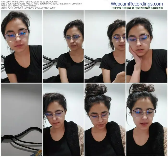 2025/03/23/cam4-liia_00-16-20-06