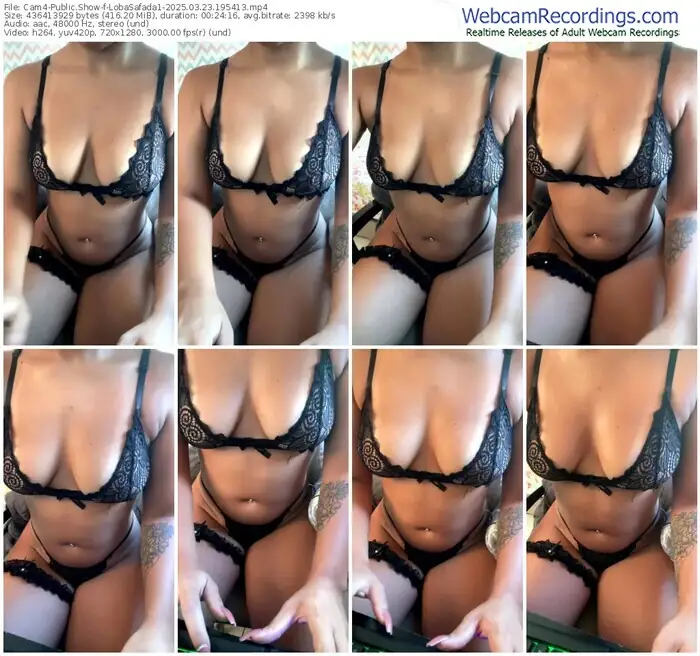 2025/03/23/cam4-lobasafada1-19-54-13