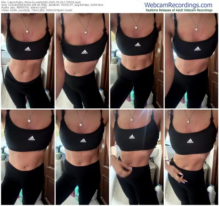 2025/03/23/cam4-lorella345-17-35-03