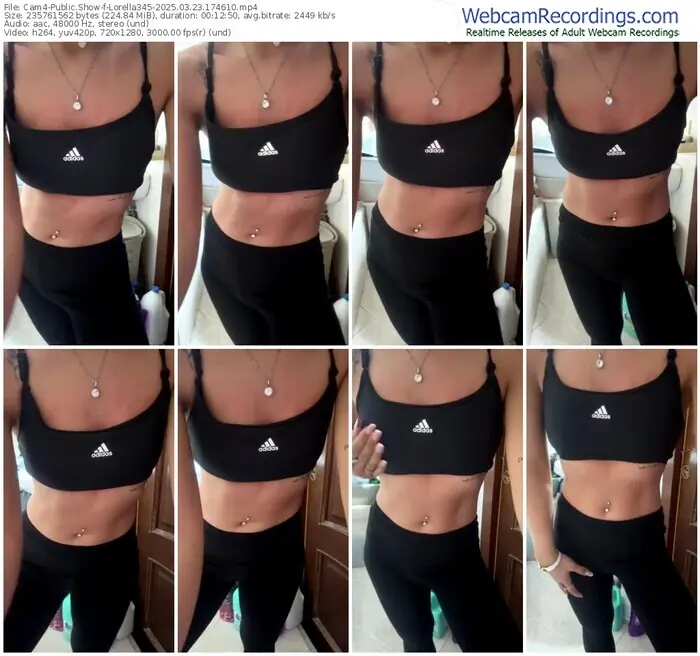 2025/03/23/cam4-lorella345-17-46-10