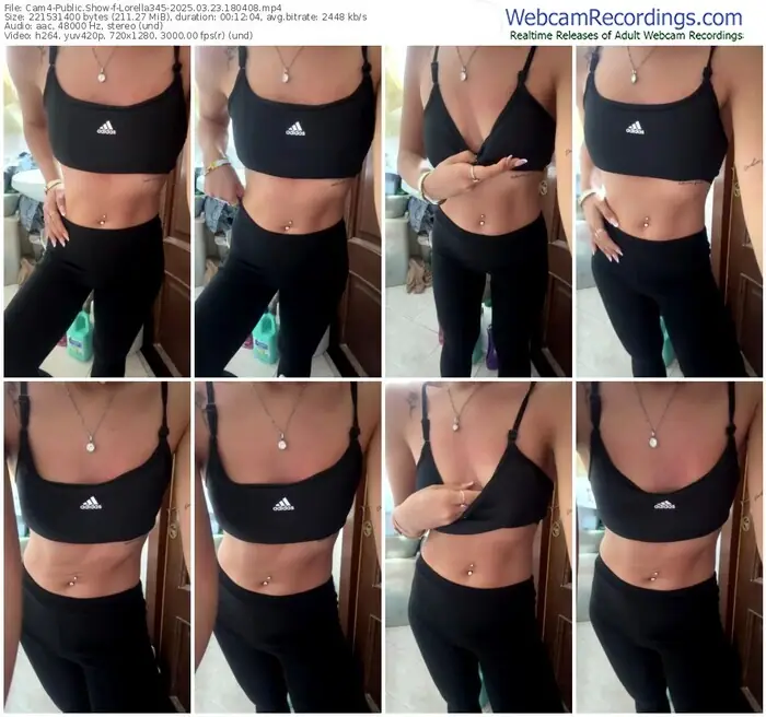 2025/03/23/cam4-lorella345-18-04-08