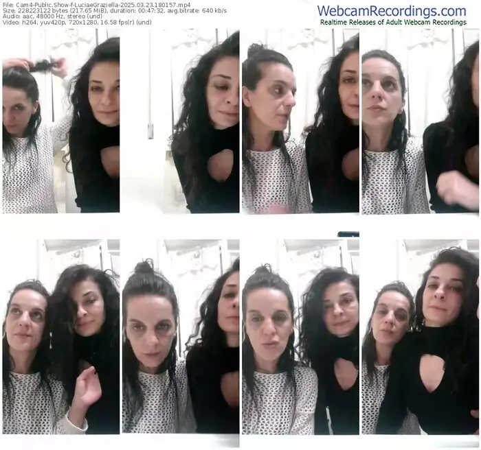 2025/03/23/cam4-luciaegraziella-18-01-57