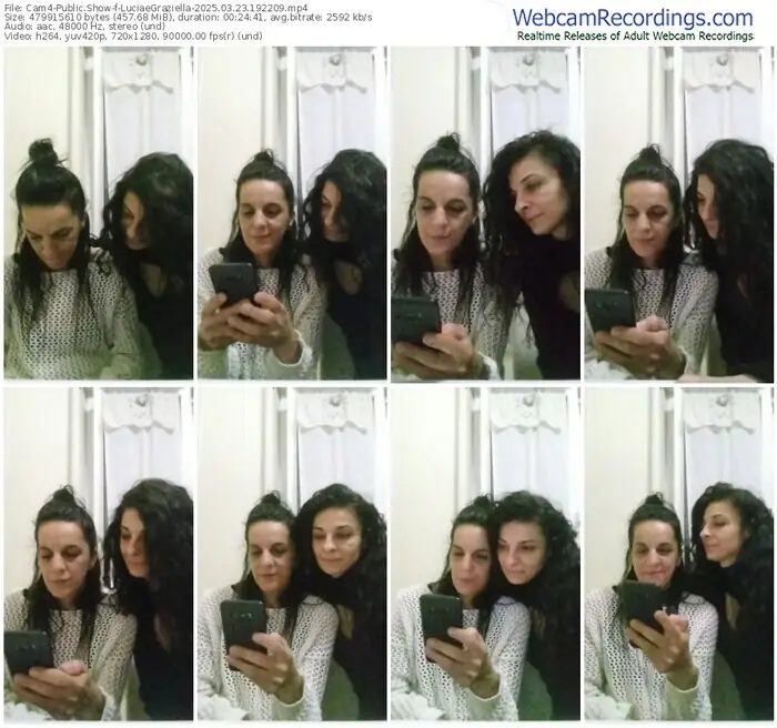 2025/03/23/cam4-luciaegraziella-19-22-09