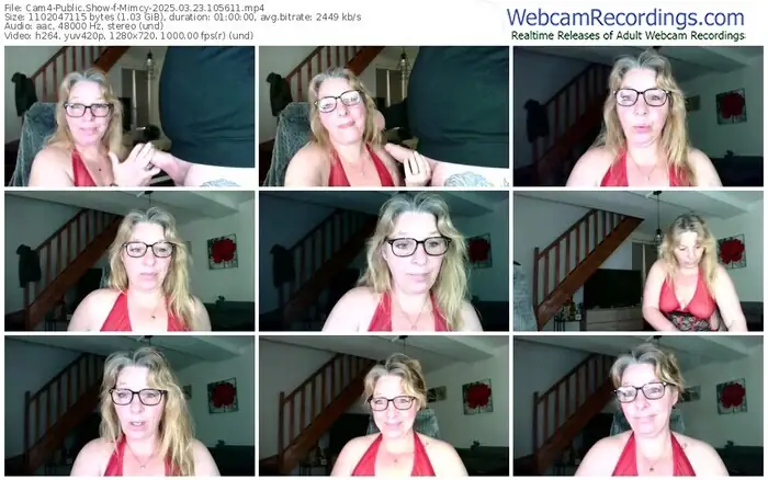 2025/03/23/cam4-mimcy-10-56-11