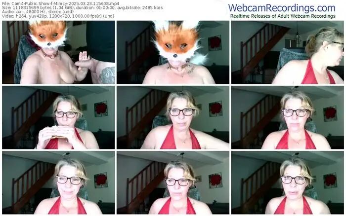 2025/03/23/cam4-mimcy-11-56-38