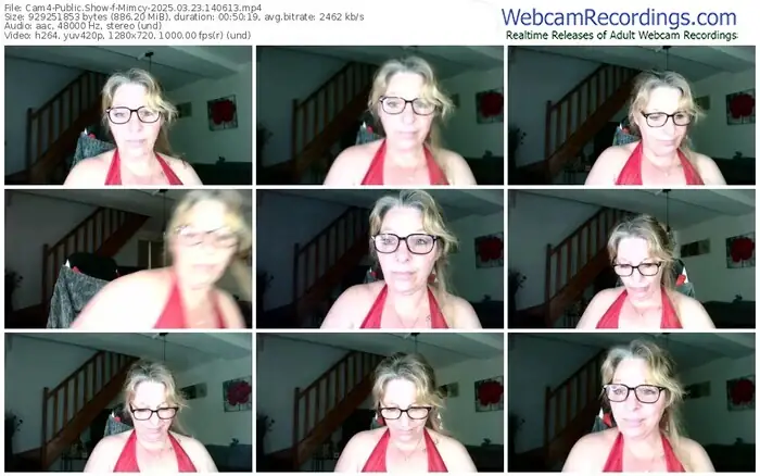 2025/03/23/cam4-mimcy-14-06-13