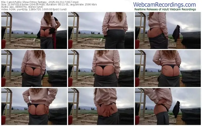 2025/03/23/cam4-miss_fantasy_-17-23-17