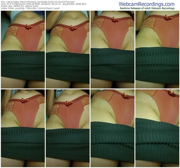 2025/03/23/cam4-morena_cacheado-00-27-56