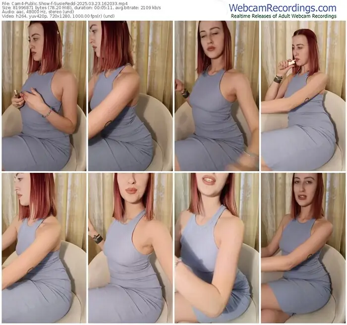 2025/03/23/cam4-susieredd-16-20-33