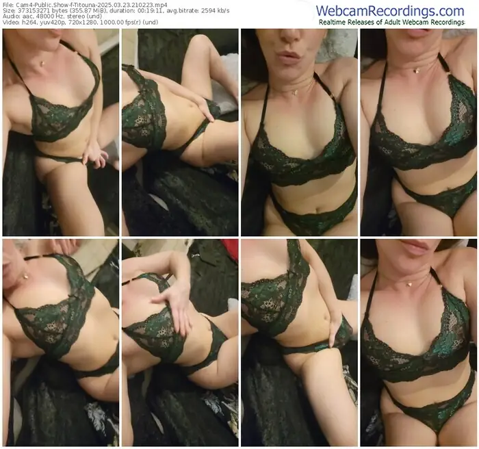 2025/03/23/cam4-titouna-21-02-23