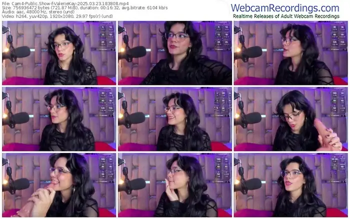 2025/03/23/cam4-valeriekay-18-38-08