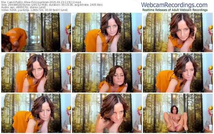 2025/03/23/cam4-vicioussiren-12-31-12