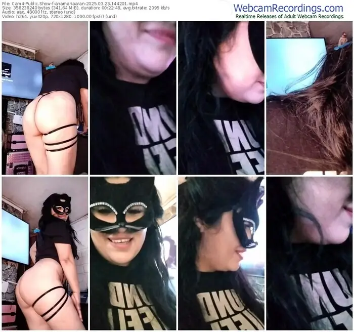 2025/03/23/cam4-anamariaaran-14-42-01