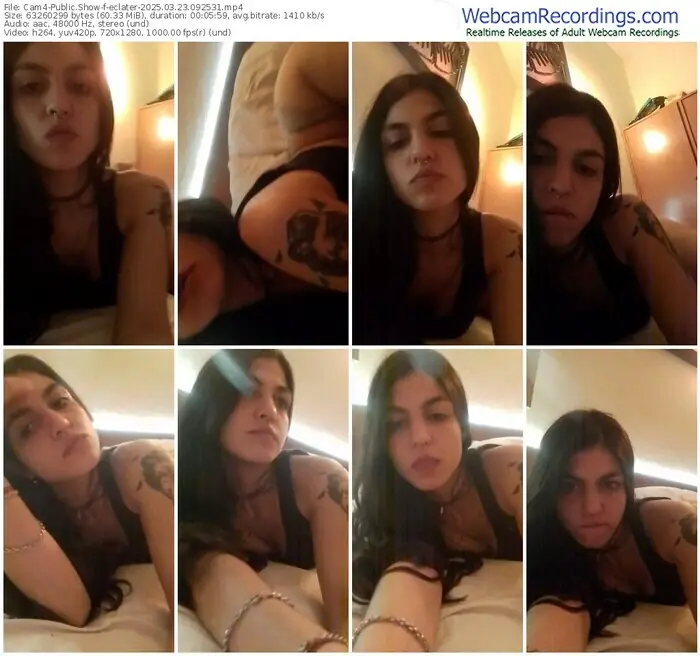 2025/03/23/cam4-eclater-09-25-31