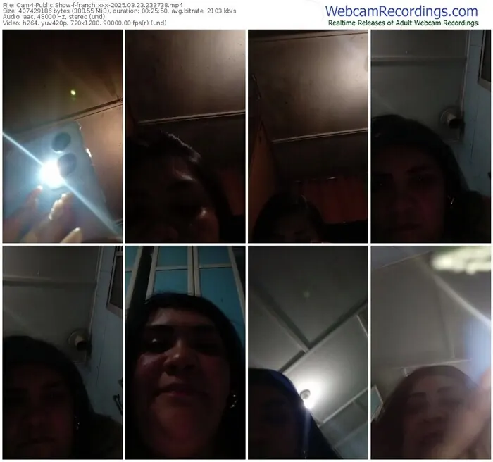2025/03/23/cam4-franch_xxx-23-37-38