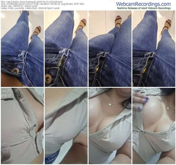 2025/03/23/cam4-jenna36-23-31-28