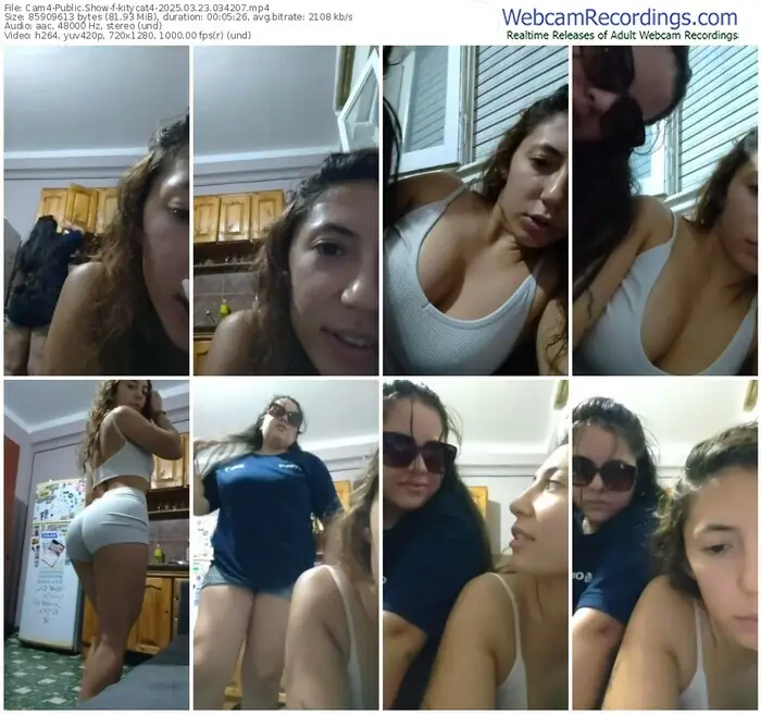 2025/03/23/cam4-kitycat4-03-42-07