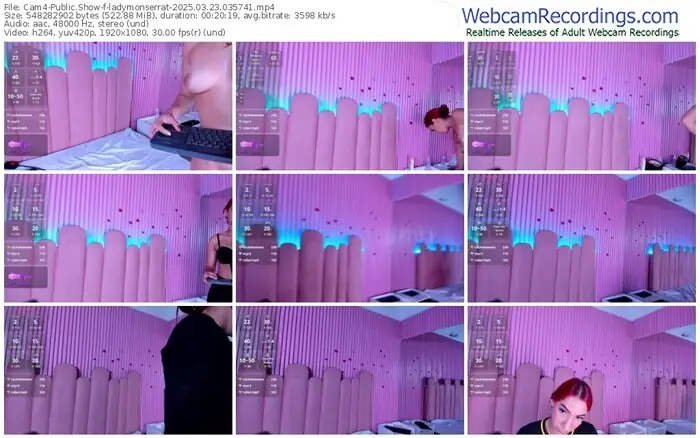 2025/03/23/cam4-ladymonserrat-03-57-41