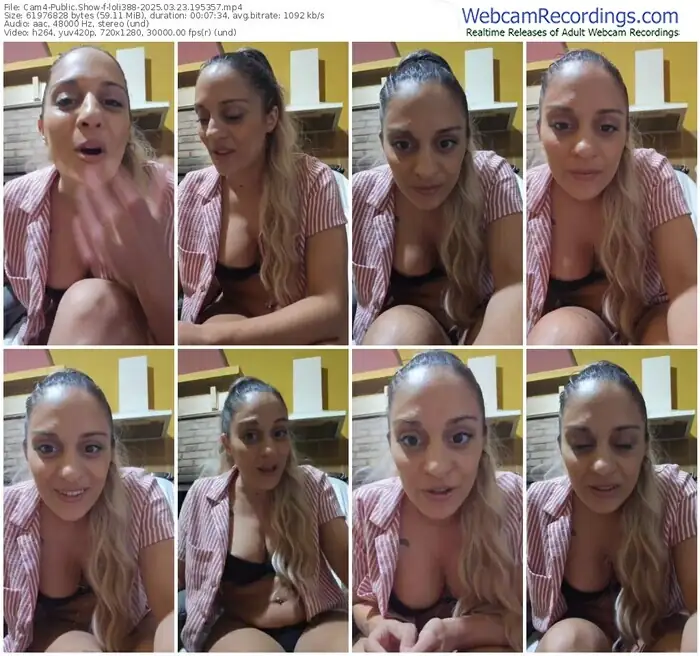 2025/03/23/cam4-loli388-19-53-57