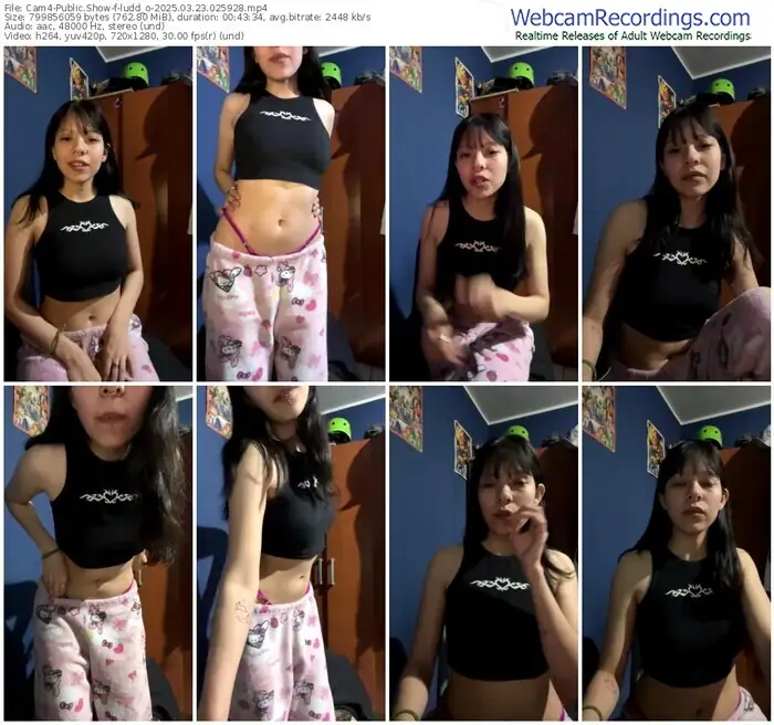2025/03/23/cam4-ludd_o-02-59-28