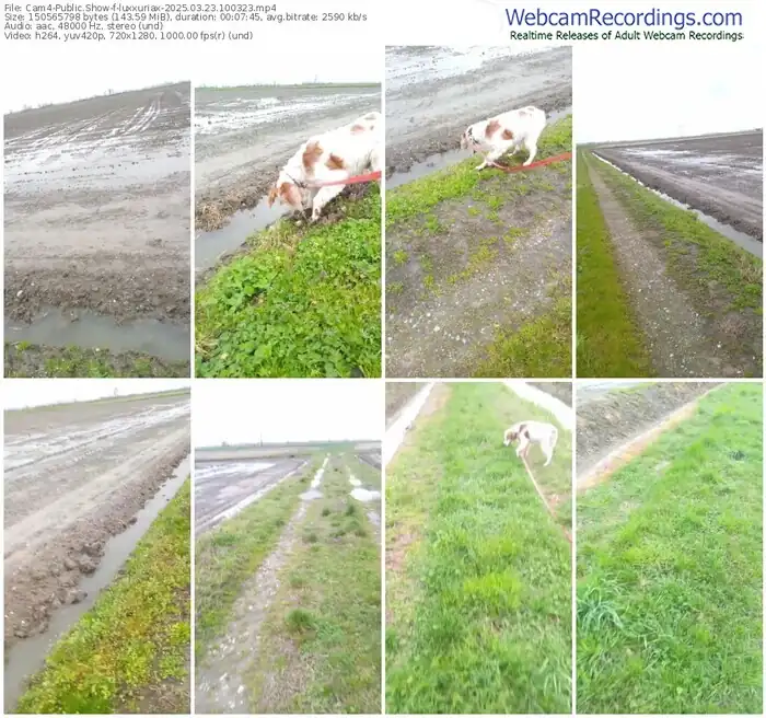 2025/03/23/cam4-luxxuriax-10-03-23