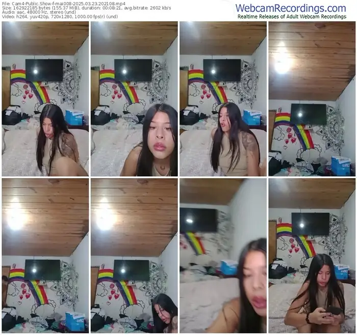 2025/03/23/cam4-mai008-20-21-08