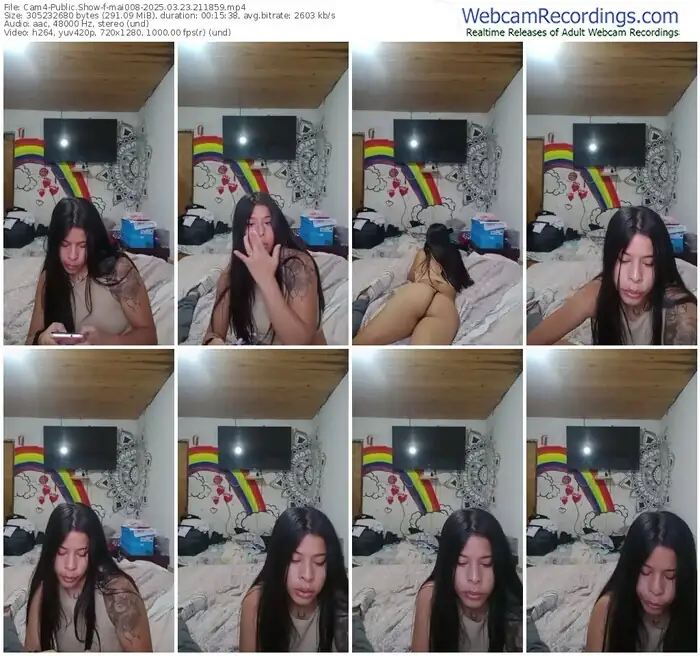 2025/03/23/cam4-mai008-21-18-59