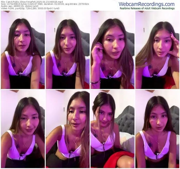 2025/03/23/cam4-marfe5-06-00-25