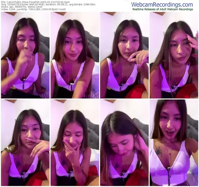 2025/03/23/cam4-marfe5-07-01-02