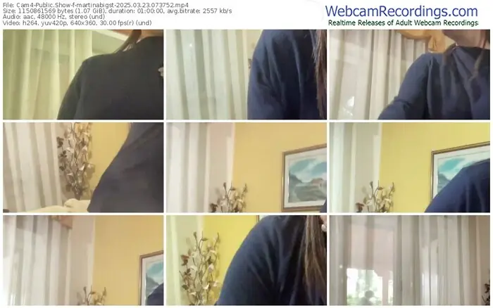 2025/03/23/cam4-martinabigst-07-37-52