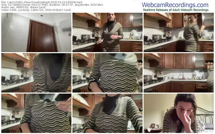 2025/03/23/cam4-martinabigst-14-53-08