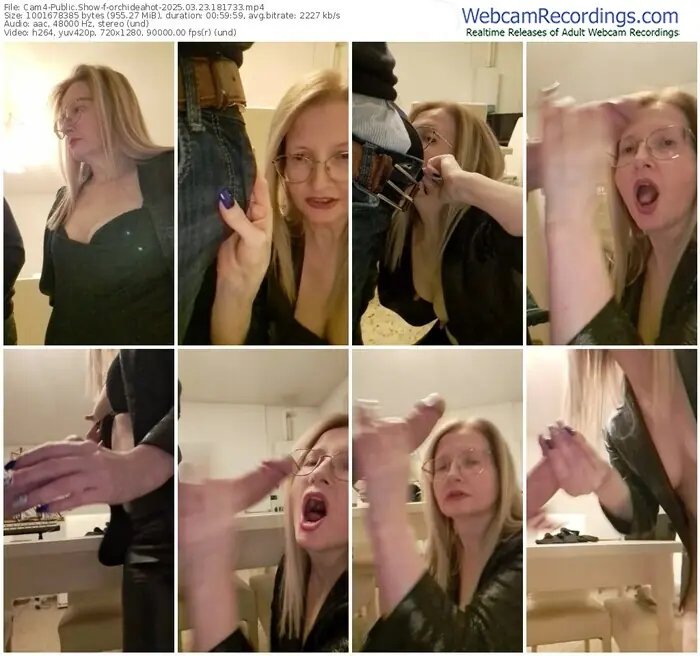 2025/03/23/cam4-orchideahot-18-17-33