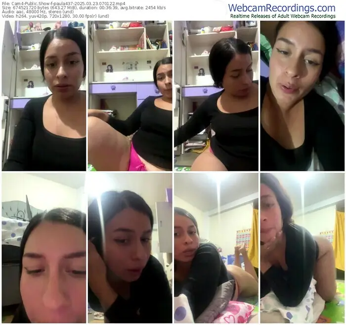 2025/03/23/cam4-paula437-07-01-22